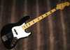 Fender Japan Geddy Lee Signature Jazz Bass.jpg